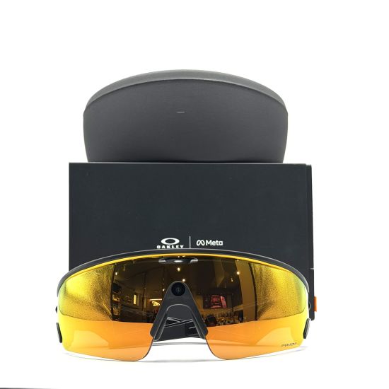 SONY DUALSENSE WIRELESS CONTROLLER 30 TH ANNIVERSARY LIMITED EDITION