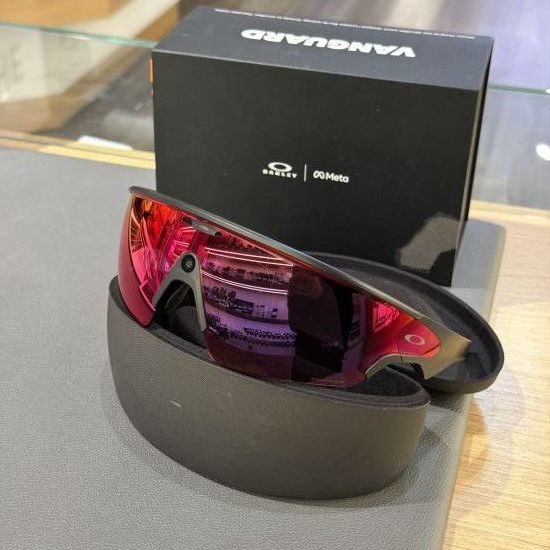 SONY DUALSENSE WIRELESS CONTROLLER 30 TH ANNIVERSARY LIMITED EDITION