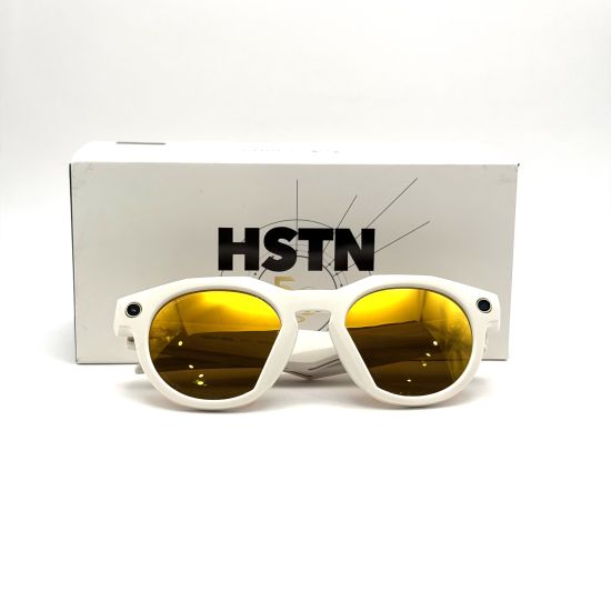 SONY DUALSENSE WIRELESS CONTROLLER