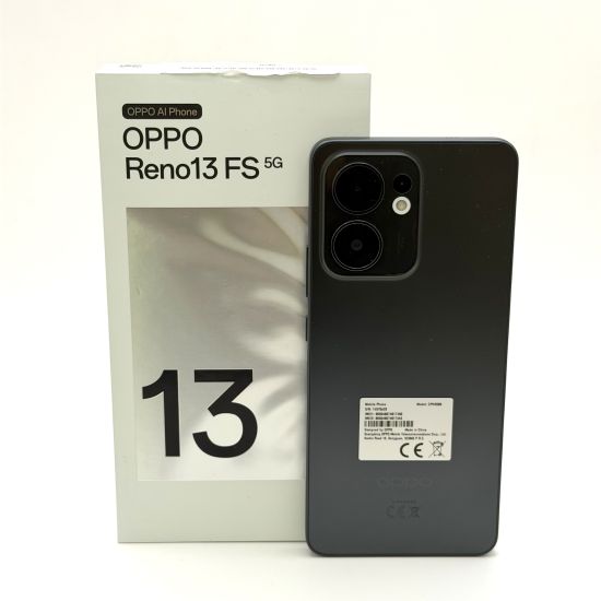 IPHONE 16 PRO 512GB TITANIO SABBIA