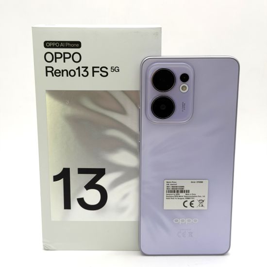 SAMSUNG GALAXY A36 5G 256GB 8GB RAM AWESOME LAVENDER