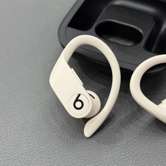 CUFFIE BOSE NOISE CANCELLING HEADPHONES 700
