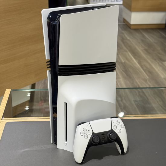 PS5 PRO