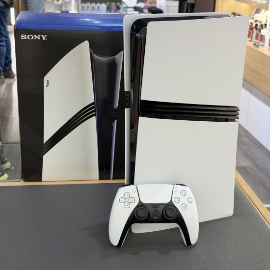 MACBOOK AIR M2 2022 13.6" 1TB HD 8GB RAM