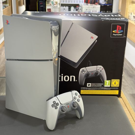 Sony PlayStation Portal