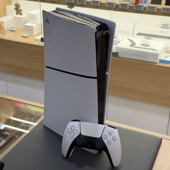 IPHONE 13 PRO 256GB GREEN