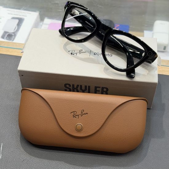 IPAD MINI 6 CELLULAR  256GB PURPLE