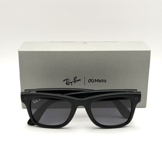 INSTA360 X4 8K 360 Action Cam