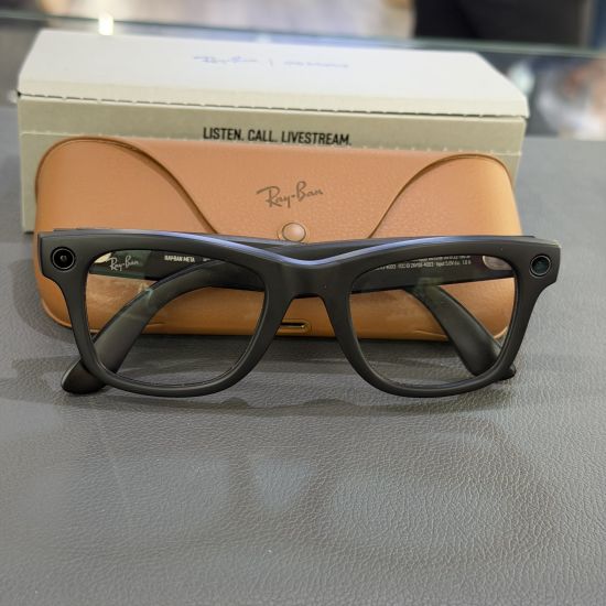 SONY DUALSENSE WIRELESS CONTROLLER