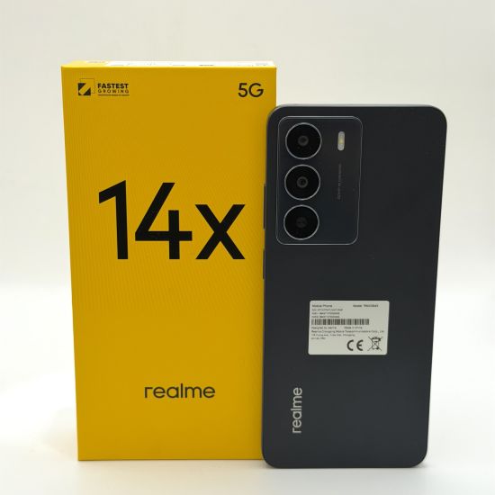 SAMSUNG S25 ULTRA 512GB 12GB RAM TITANIUM WHITE