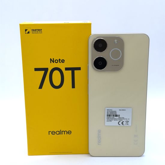 IPHONE 16 PRO MAX  256GB TITANIO NATURALE