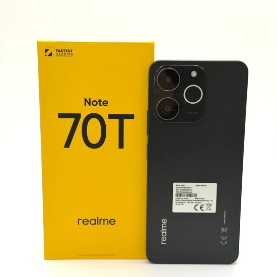 SAMSUNG GALAXY A36 5G 256GB 8GB RAM AWESOME LAVENDER