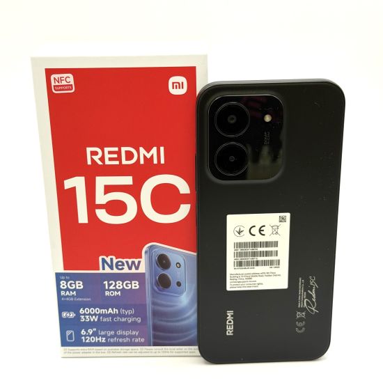 IPHONE 16 PRO 512GB TITANIO NATURALE