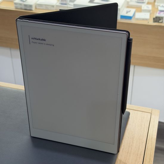 RAY-BAN META WAYFARER GEN 2 SHINY BLACK