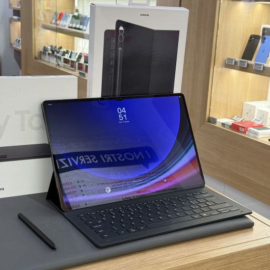 LENOVO TAB M11 with Tab Pen