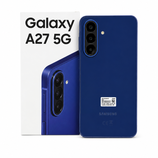 LAGENIO PHANTER 2 PRO 8GB +16GB RAM 256GB - DUNE