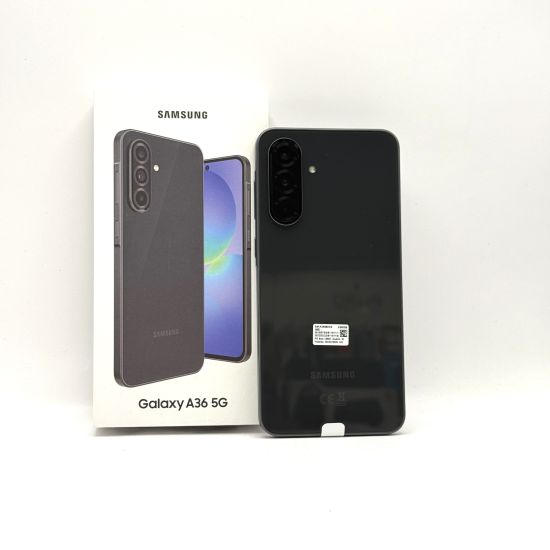 NOVITÀ- SAMSUNG GALAXY Z FOLD7 256GB 12GB RAM- JET BLACK