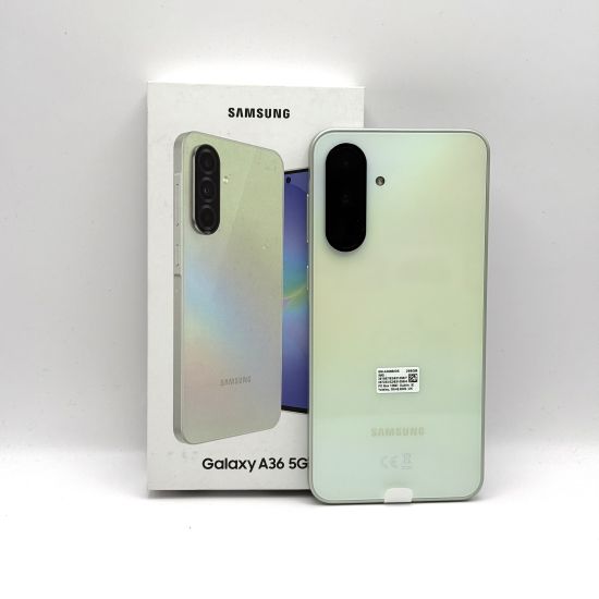 SAMSUNG S25 ULTRA 512GB 12GB RAM TITANIUM WHITE