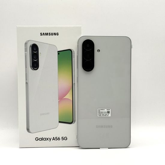 REDMI NOTE 14 5G 256GB 8GB RAM CORAL GREEN