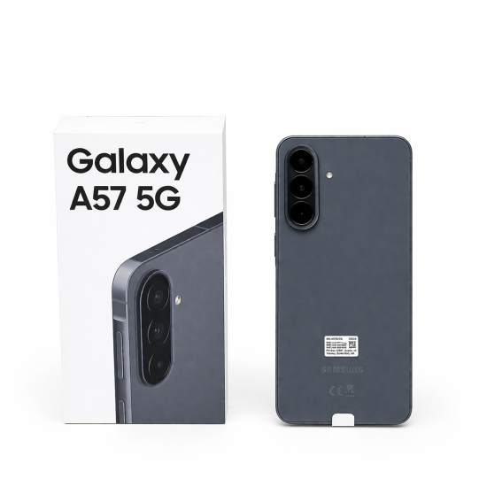 APPLE PENCIL (USB-C)