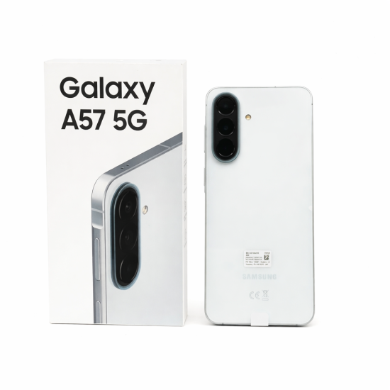 SAMSUNG GALAXY S26 ULTRA 512GB 12GB RAM WHITE