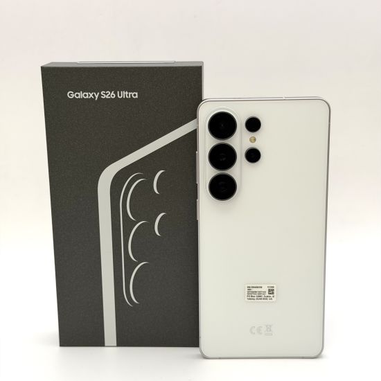 SAMSUNG GALAXY A36 5G 256GB 8GB RAM AWESOME LIME