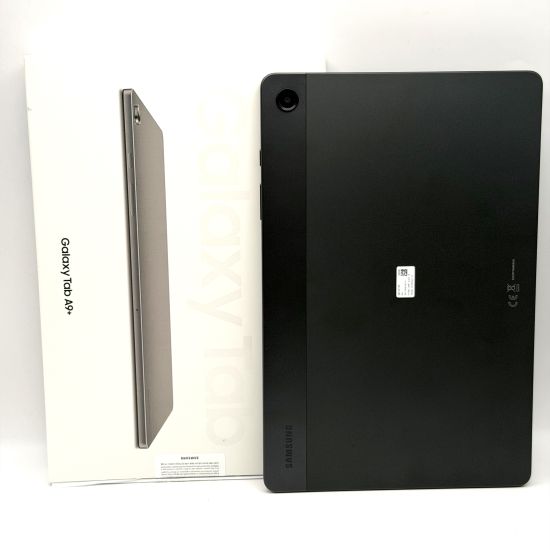 SAMSUNG GALAXY TAB A9  WI-FI 64GB 4GB RAM SAMSUNG GALAXY TAB A9  WI-FI 64GB 4GB RAM