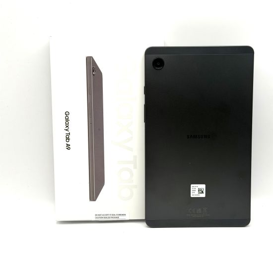 IPAD 10 WI-FI 64GB SILVER IPAD 10 WI-FI 64GB SILVER