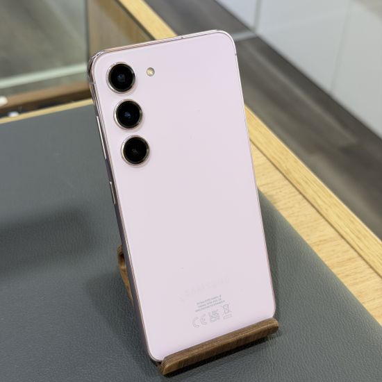 SAMSUNG S22 ULTRA 256GB 12GB RAM