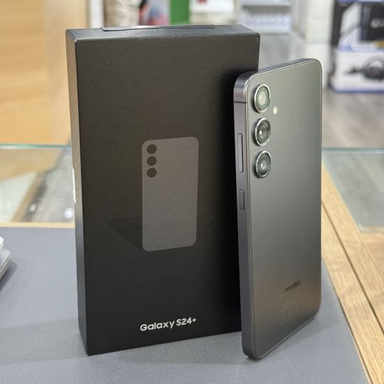 IPHONE 15 PRO 256GB TITANIO NATURALE