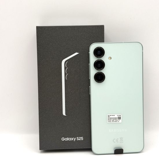 HONOR 200 LITE 5G 256GB 8GB RAM CYAN LAKE