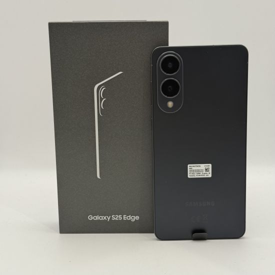 SAMSUNG Z FOLD5 512/12GB RAM ICY BLUE