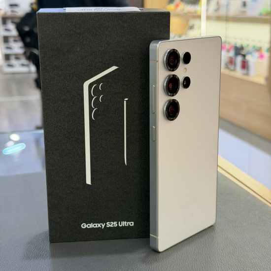 IPHONE 15 PRO 256GB TITANIO NATURALE