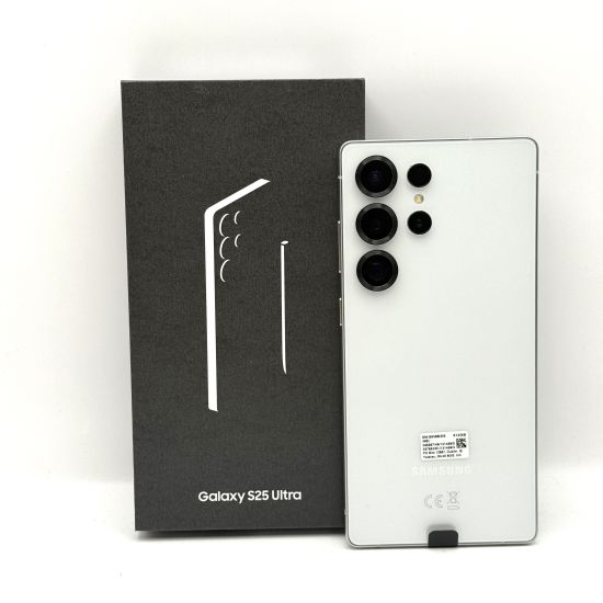 IPHONE 16 128GB BIANCO