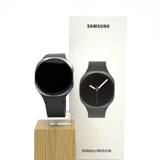 APPLE WATCH SERIE 10 GPS 46MM ROSA ORO CASSA ALLUMINIO CON CINTURINO