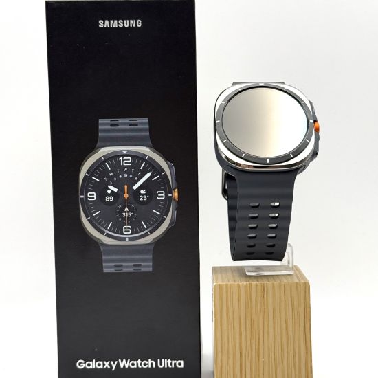 APPLE WATCH SE 40MM STARLIGHT  GPS WI-FI