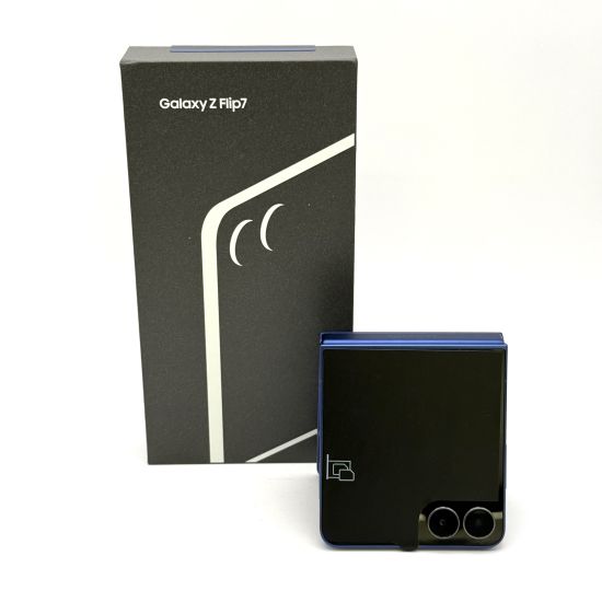 IPHONE 17 PRO 512GB SILVER