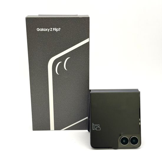 SAMSUNG GALAXY S25 ULTRA 512GB 12GB RAM TITANIUM BLACK SAMSUNG GALAXY S25 ULTRA 512GB 12GB RAM TITANIUM BLACK