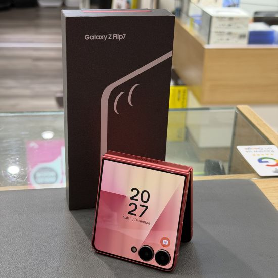 SAMSUNG S24 ULTRA 512GB 12GB RAM Titanium Blue