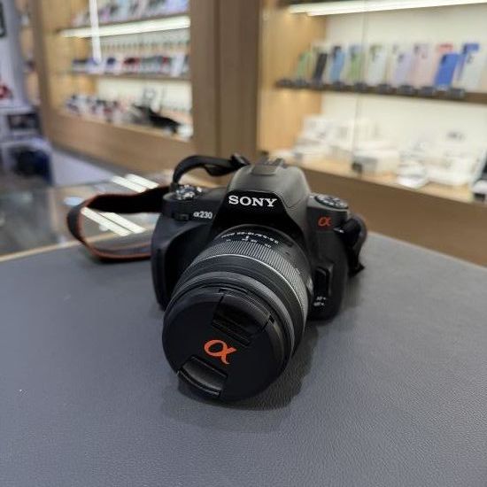 SAMSUNG GALAXY CAMERA 2