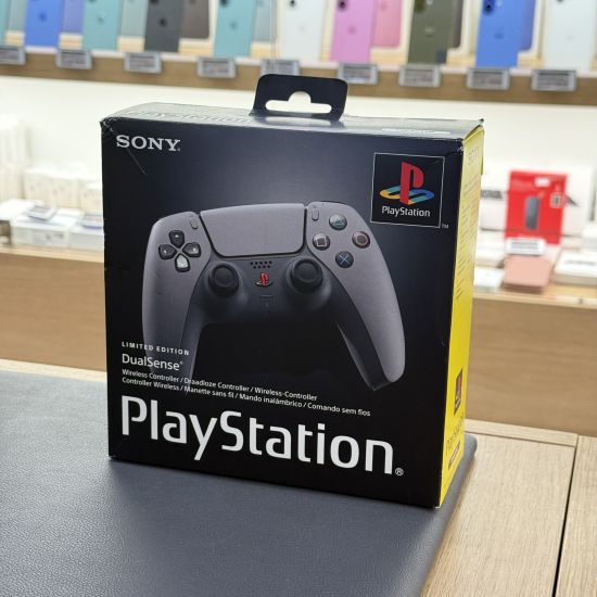 Sony PlayStation Portal