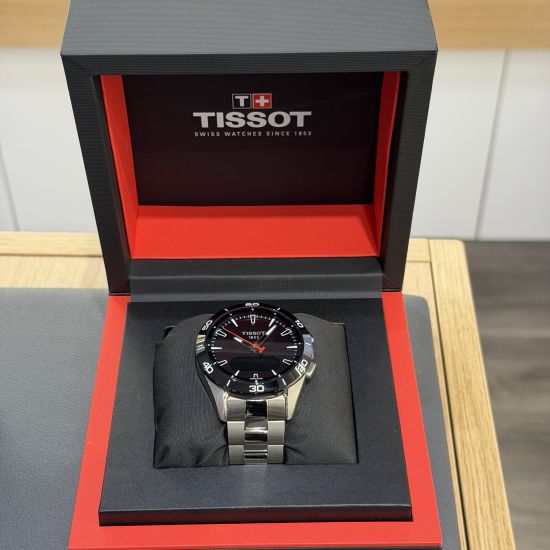 APPLE WATCH SERIE 10 46MM SILVER