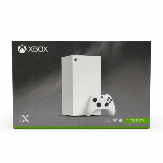 NINTENDO SWITCH 2 CON GIOCO MARIO KART