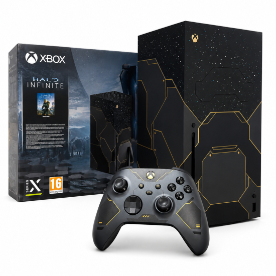 PLAYSTATION PORTAL