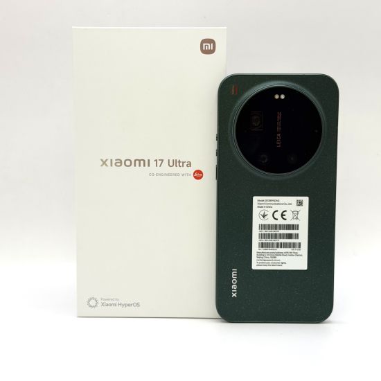 IPHONE 17 PRO 256GB  SILVER