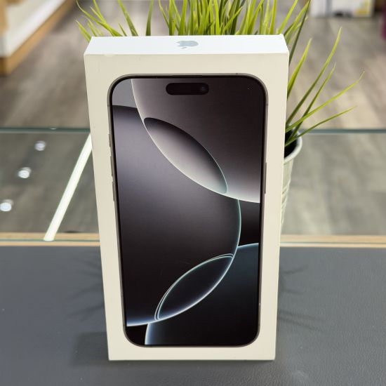 iPhone16pro max 256 GB　ホワイト　SIMフリー　100% iphone16 pro max 256GB ホワイトチタニウム simフリー