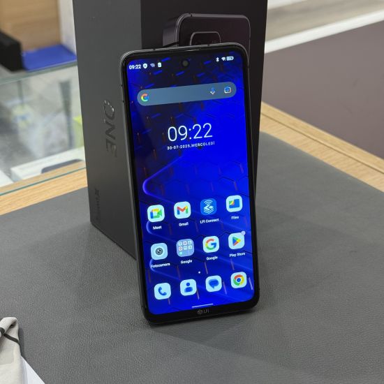 lfi-one-lyotech-25612gb-