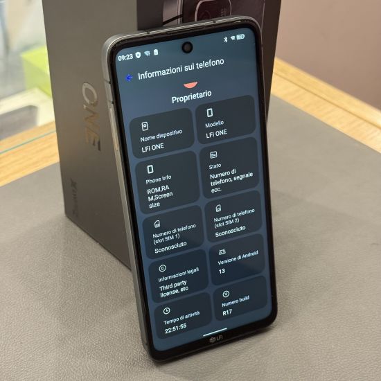 lfi-one-lyotech-25612gb-