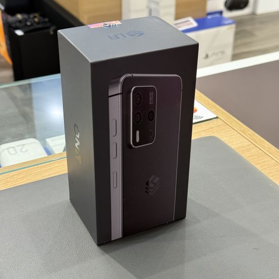 lfi-one-lyotech-25612gb-