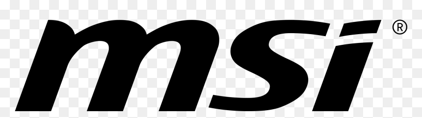 MSI